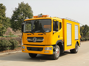 湾岭镇如何选择适合的柴油发电机组加热装置？