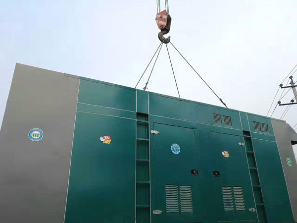 湾岭镇水冷式机油散热器密封件的常见损坏原因有哪些？