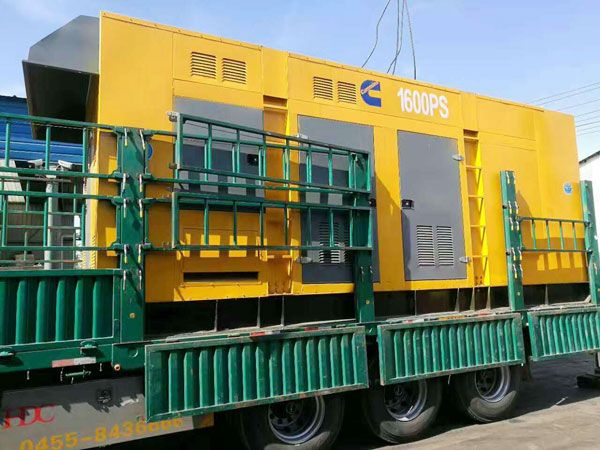 湾岭镇测量水冷式机油散热器密封件尺寸时的注意事项有哪些？