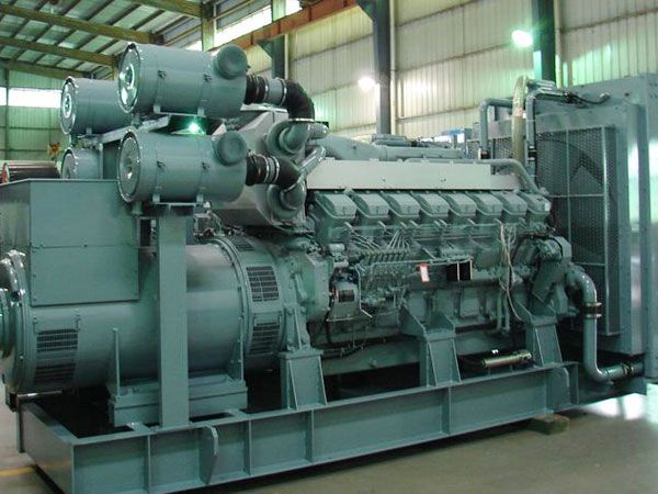 湾岭镇电气系统故障可能导致冬季柴油发电机组启动失败的原因有哪些？