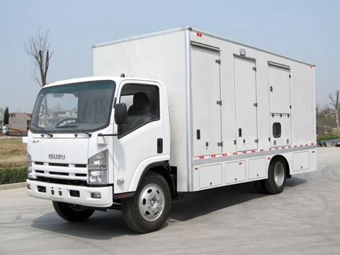 湾岭镇如何判断冬季柴油发电机组启动失败是由电气系统故障引起的？