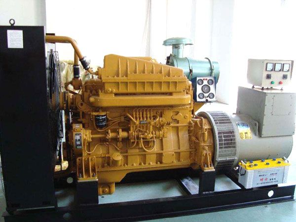 湾岭镇有哪些有效的方法可以预防柴油发电机组的蓄电池出现硫化现象？