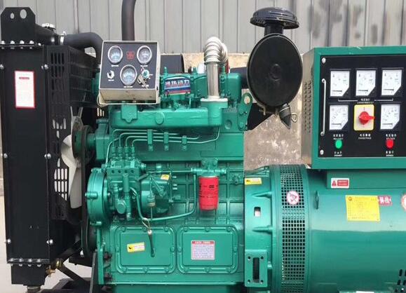 湾岭镇柴油发电机冬季保养周期和夏季一样吗？