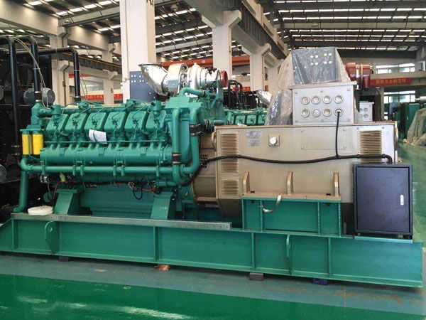 湾岭镇除了测量电瓶电压，还有哪些方法可以判断柴油发电机的充电系统是否正常？