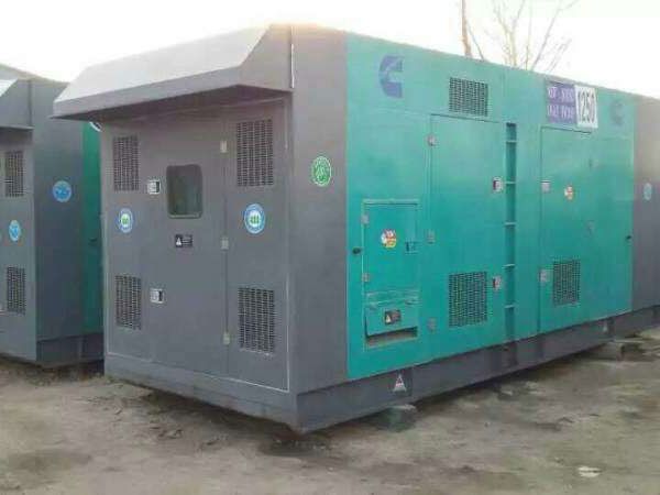 湾岭镇合同中关于工期延误的责任如何界定和处理？