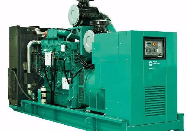 湾岭镇冷却液冰点测试仪的校准工作应该由谁来进行？