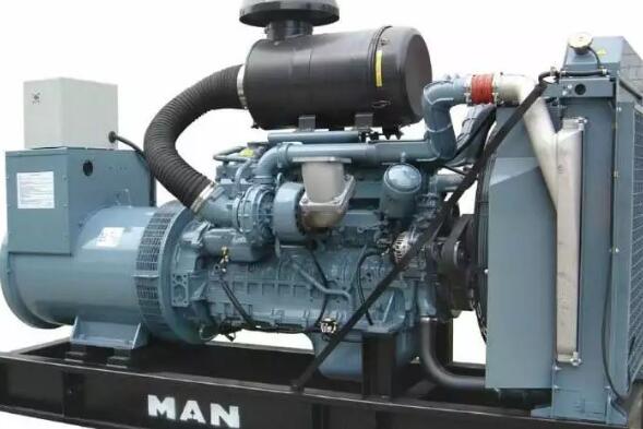 湾岭镇冷却液冰点测试仪的校准周期一般是多长？